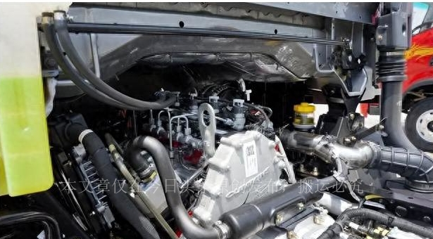 陕汽商用车德龙轻卡,陕汽商用车德龙智云轻卡