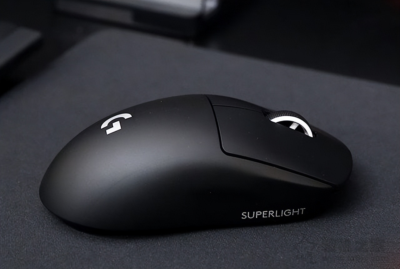 鼠标推荐无线性价比,好评率最高的有线鼠标推荐