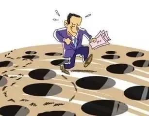 平安普惠有危险吗,平安普惠那些不为人知的秘密