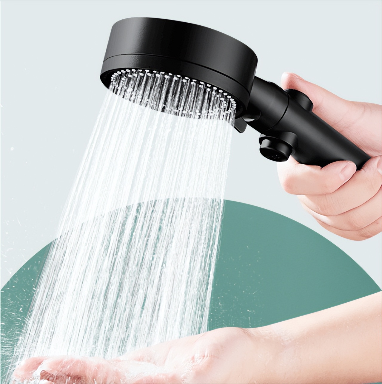 国外必买的十款国货,好物推荐这些国货你用过