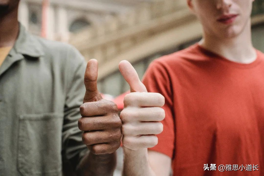 isecondyou什么梗,isecondyou什么意思