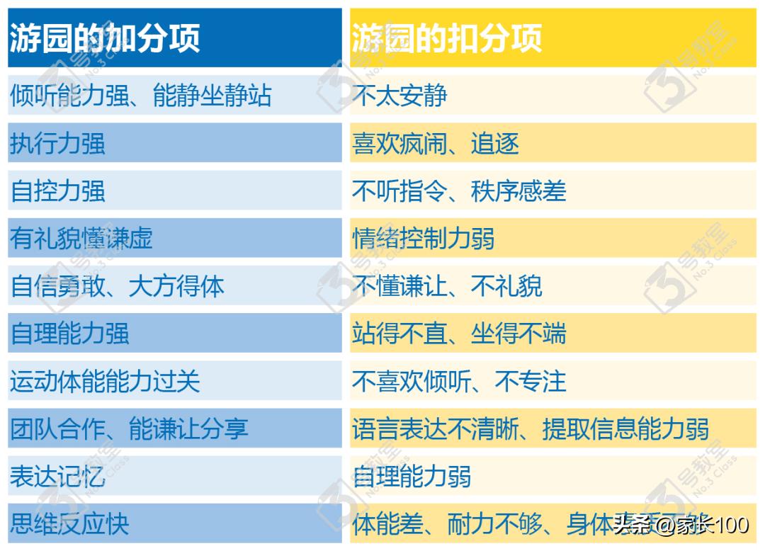 武汉攻略最新路线,武汉攻略超详细