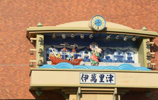 日本佐贺县景点介绍,日本佐贺旅游攻略视频