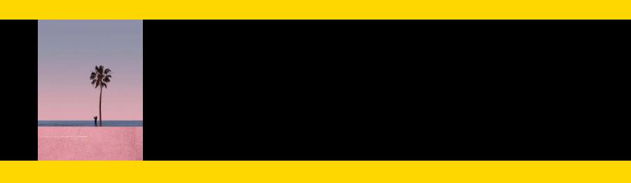 在css中vertical-align是什么意思,cssvertical-align不起作用