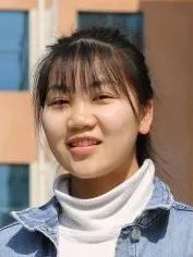 绵阳南实中学实验学校和南山双语,绵阳南山中学实验学校