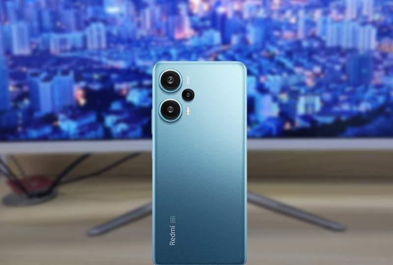 这6款手机最值得入手,几乎零差评的三款手机选它准没错