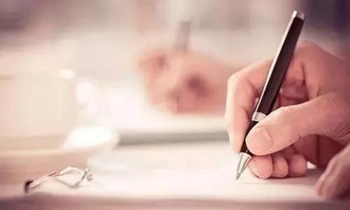 写小说100个小技巧,手把手教你写10万爆款小说