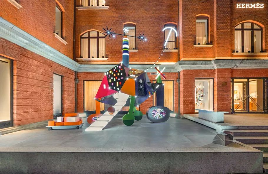 diodes神仙打架,dior和香奈儿神仙打架