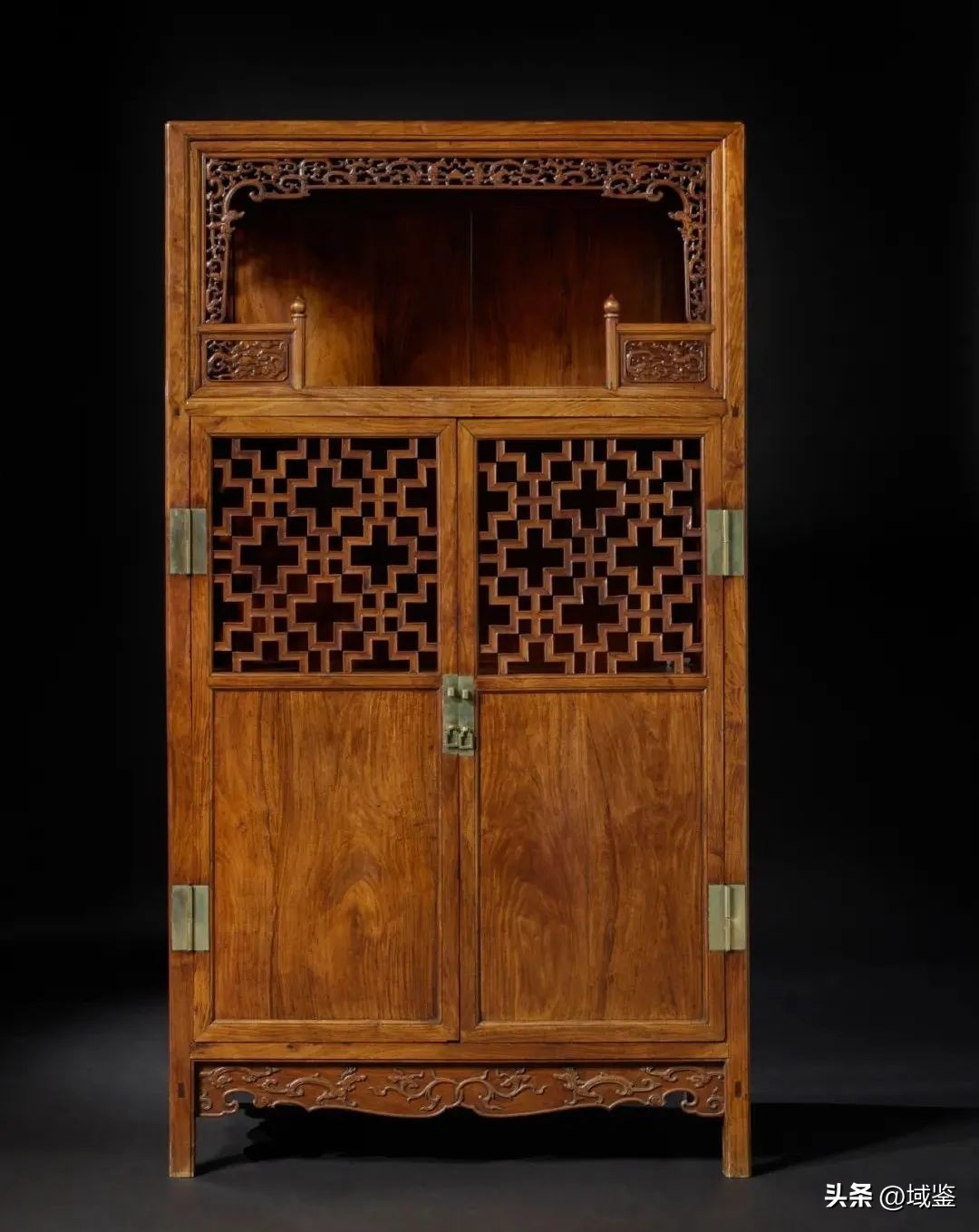 艺术快讯|一贴看全2023「纽约亚洲艺术周」御瓷重器，极度养眼！