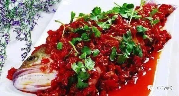 鱼肉最好吃10种做法,鱼肉与猪肉混合丸子的做法和配方