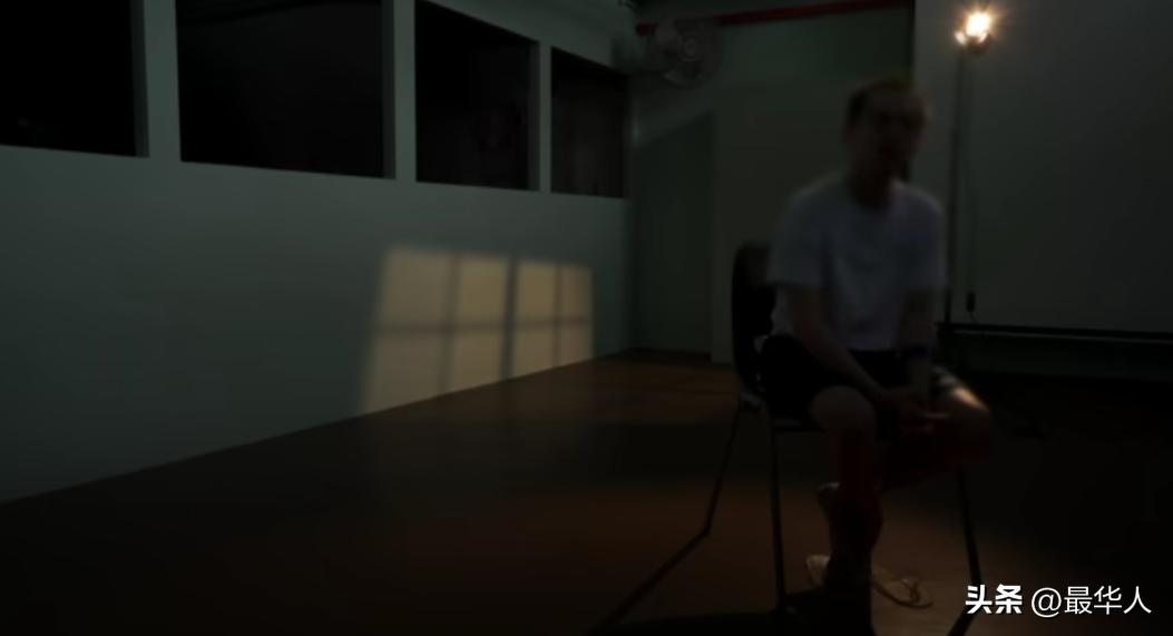 新加坡男子冒充学生,男子冒充海归骗婚