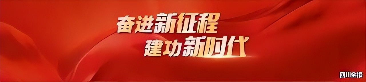 西南大学理论物理,重庆西南大学物理系