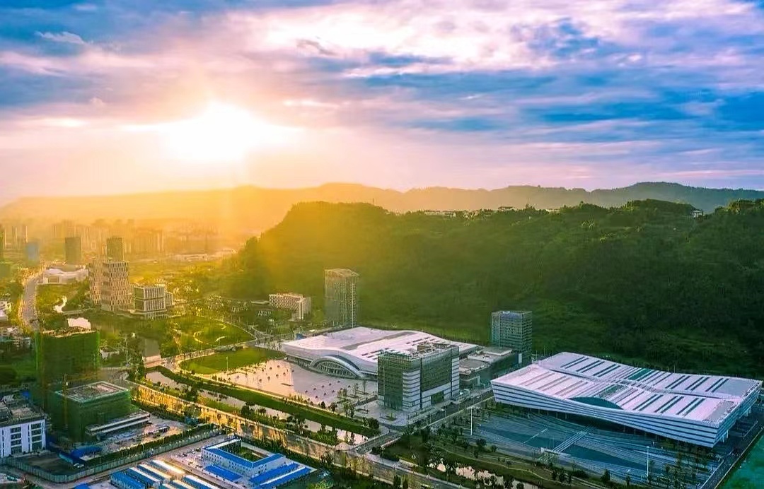 透视动力电池之于宜宾背后的故事——政府曲线创业演绎的精彩