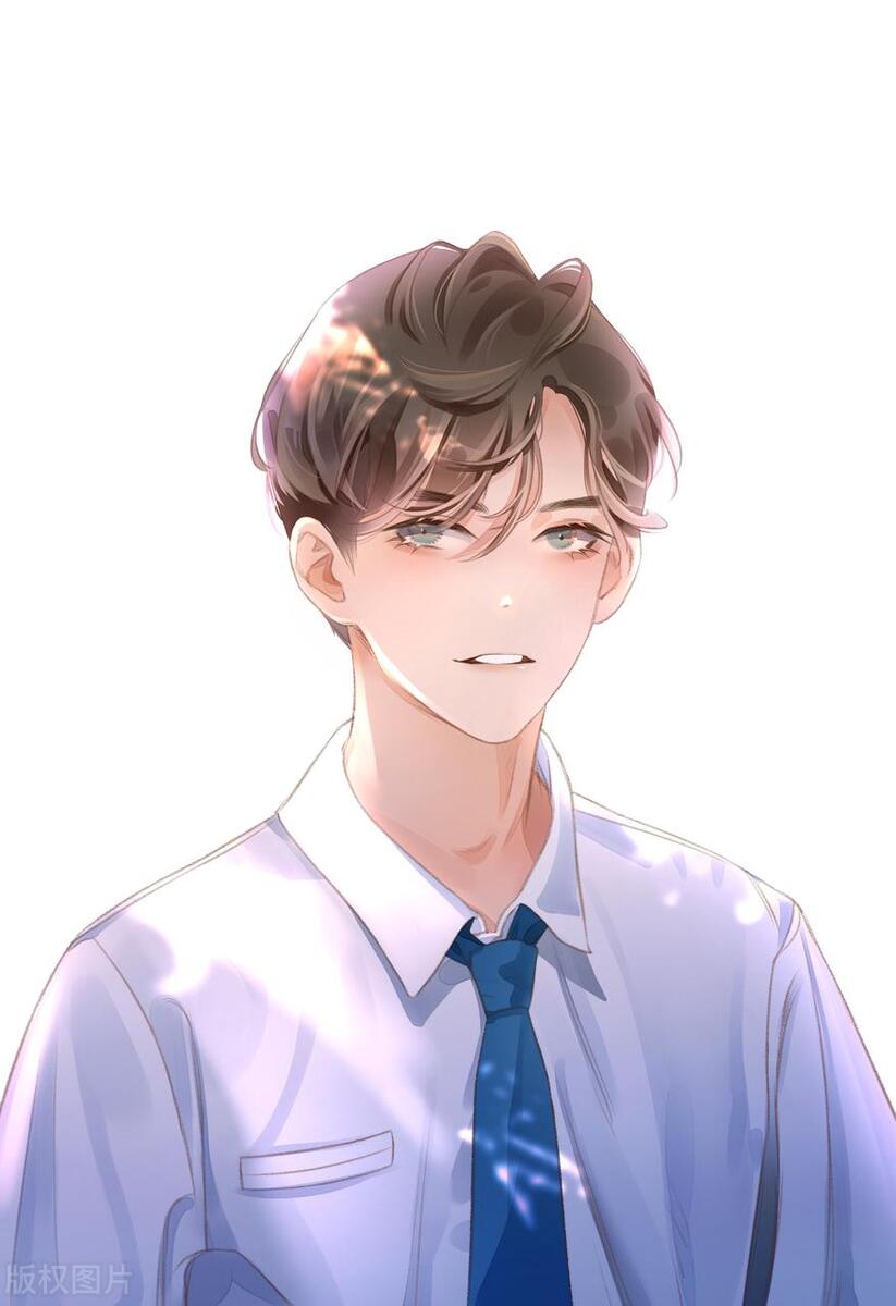 少年花季-少年暑假快乐事，青春如此美丽，少年快乐如此纯洁简单