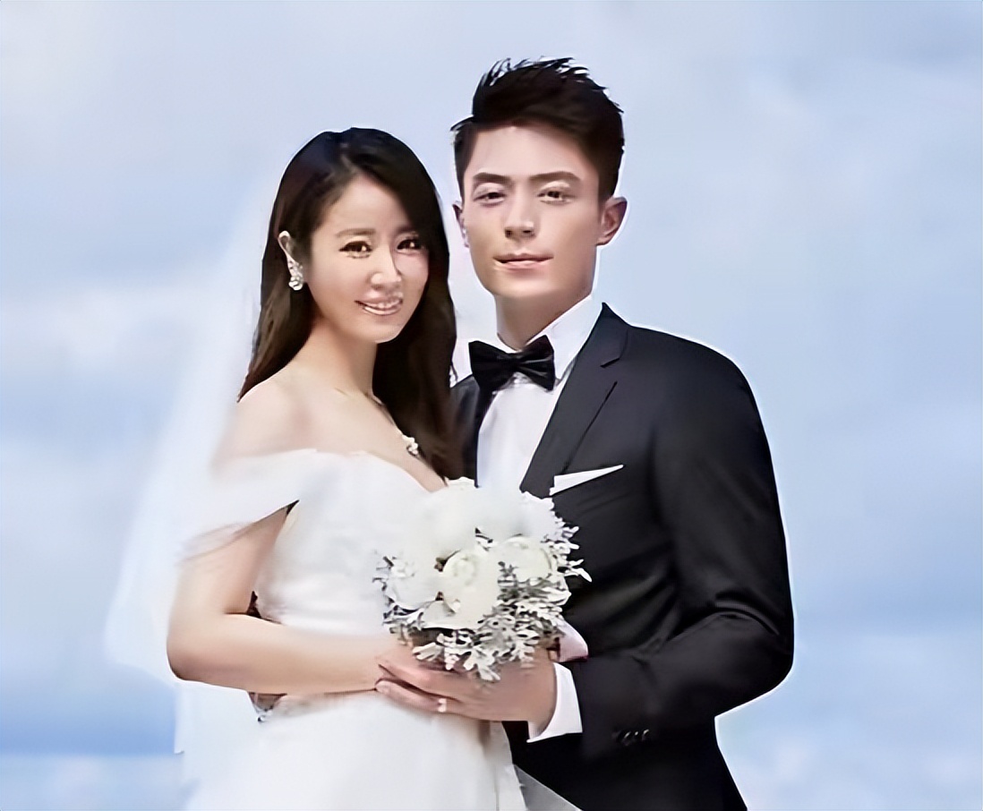 花千骨演员最后怎么样了,花千骨各个角色结局