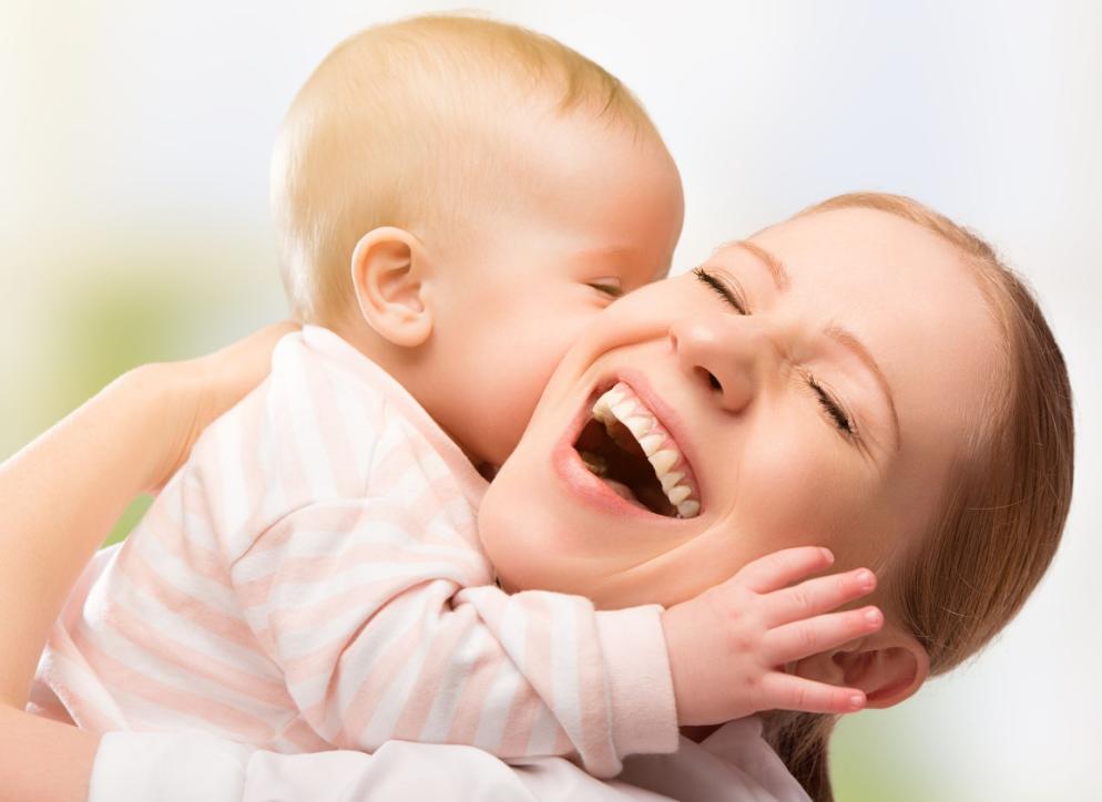 上午生宝宝跟下午生哪个好,上午生孩子真的比下午好吗