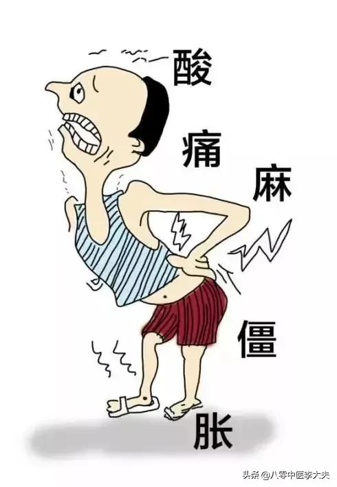 手脚冰凉尿频吃桂附地黄丸可以吗,手脚冰凉桂附地黄丸吃多久能见效