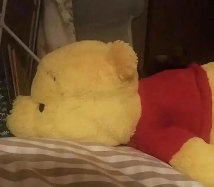 大学生找兼职的时候如何防止被骗,大学生找兼职被学长学姐骗