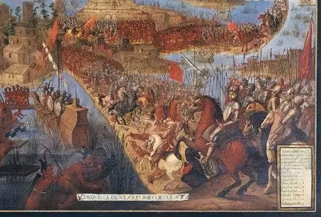 历史上的11月10日重大事件,8月13日历史大事件