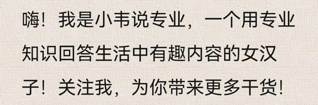 找剪辑素材去哪个网站,剪辑影视素材网站免费大推荐