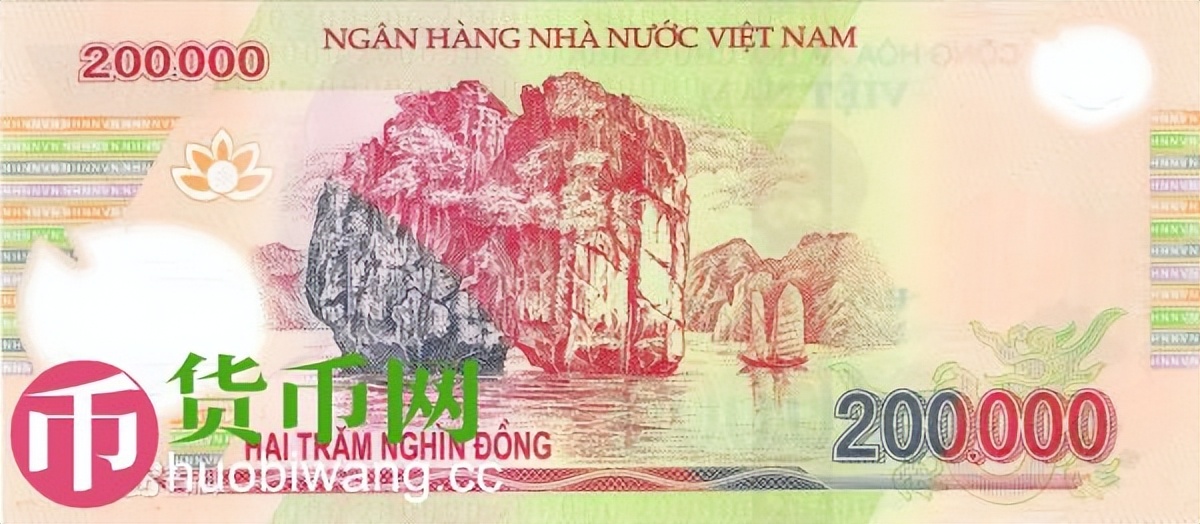 2000元人民币在越南能旅游多久,越南旅游要花多少越南盾