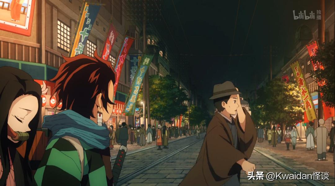 我从网上买来陌生人的信件，看看半个世纪前的他们都在聊些什么