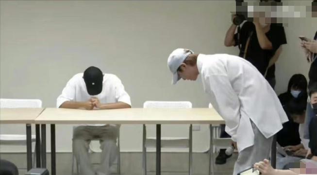 炎亚纶最近最新消息,炎亚纶最新消息今天