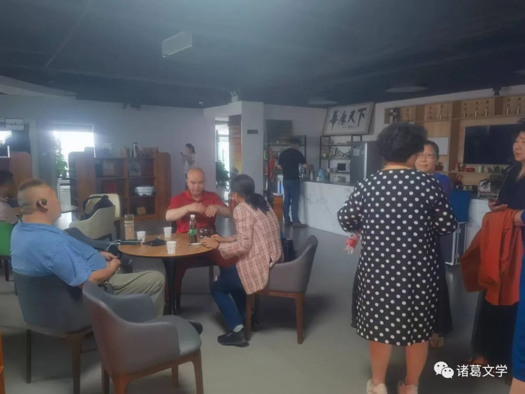 第41期重点项目对接会5月21日在北京顺义区千里马国际大厦召开。