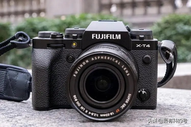 佳能尼康索尼三款微单相机哪个好,佳能与尼康全画幅微单比较哪个好