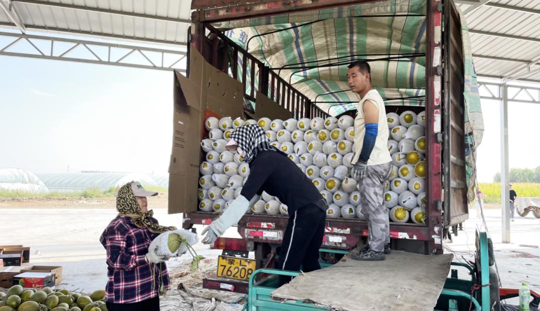 水岸明珠开业大吉,水岸明珠浠水店专场直播