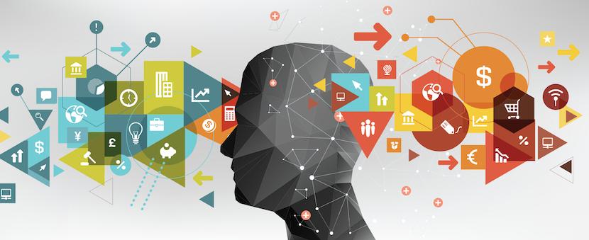 内容营销的实施流程,内容营销的100种做法