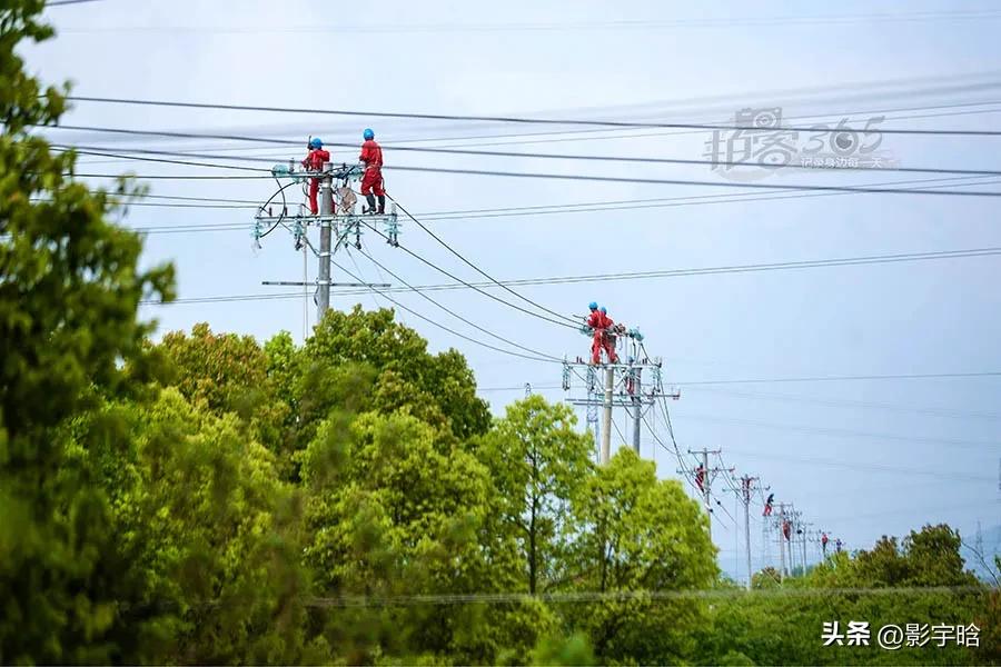 中国十大科技最强企业,你知道中国最牛的科技企业吗