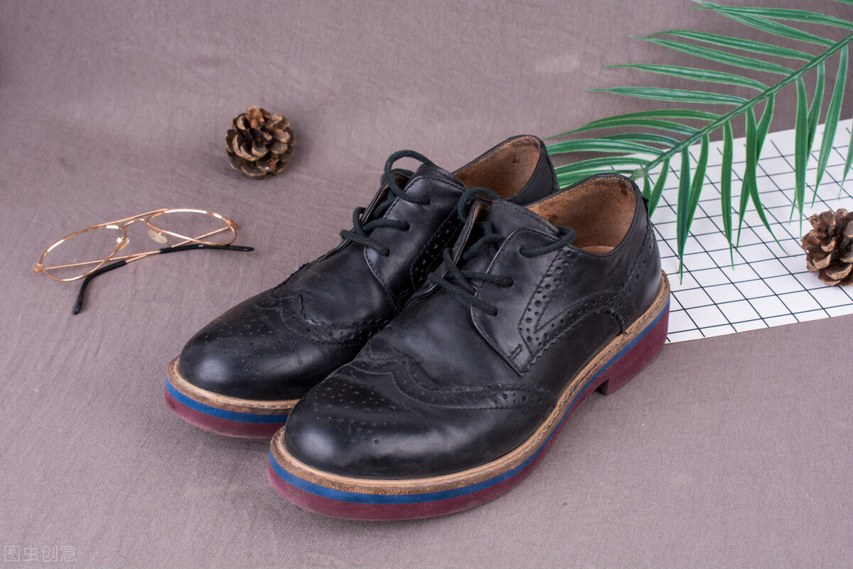 过期护手霜扔了太可惜,过期护手霜可以做什么