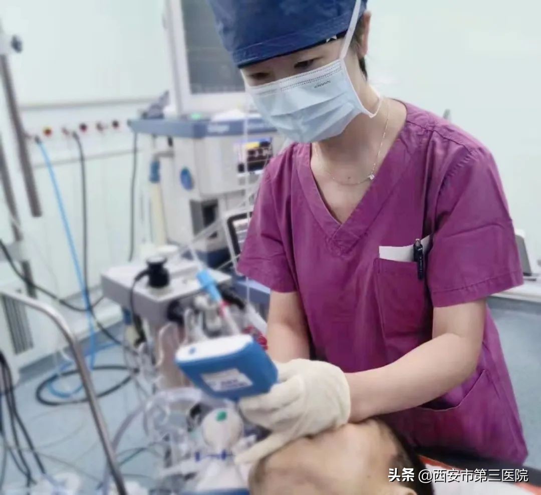 楹婚唹绉戞櫘浜旈棶甯︿綘璧拌繘楹婚唹涓栫晫,鏁晱鐢熷懡楹婚唹