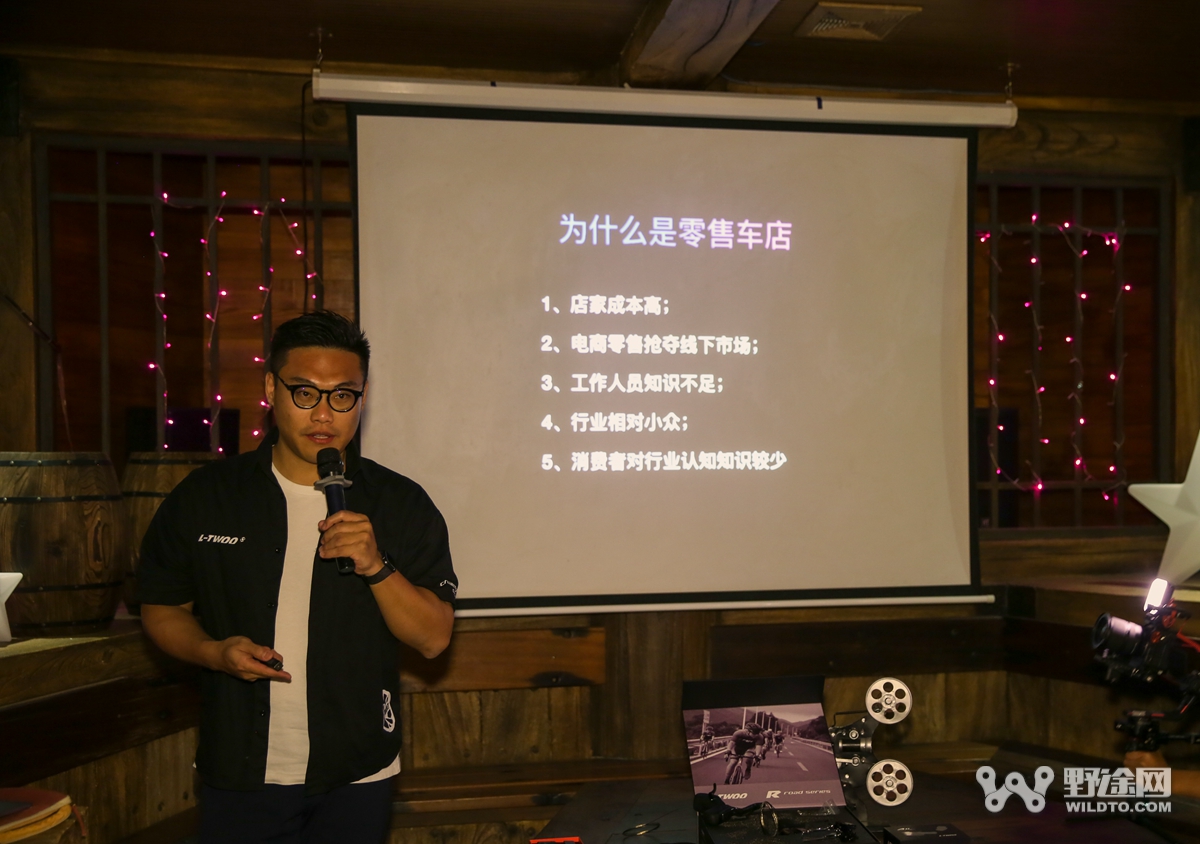 国产蓝图油刹,最具性价比的油压碟刹