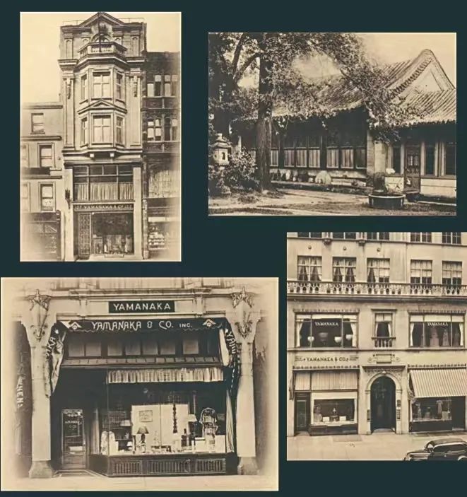 巫鸿论中国当代艺术,巫鸿论当代艺术