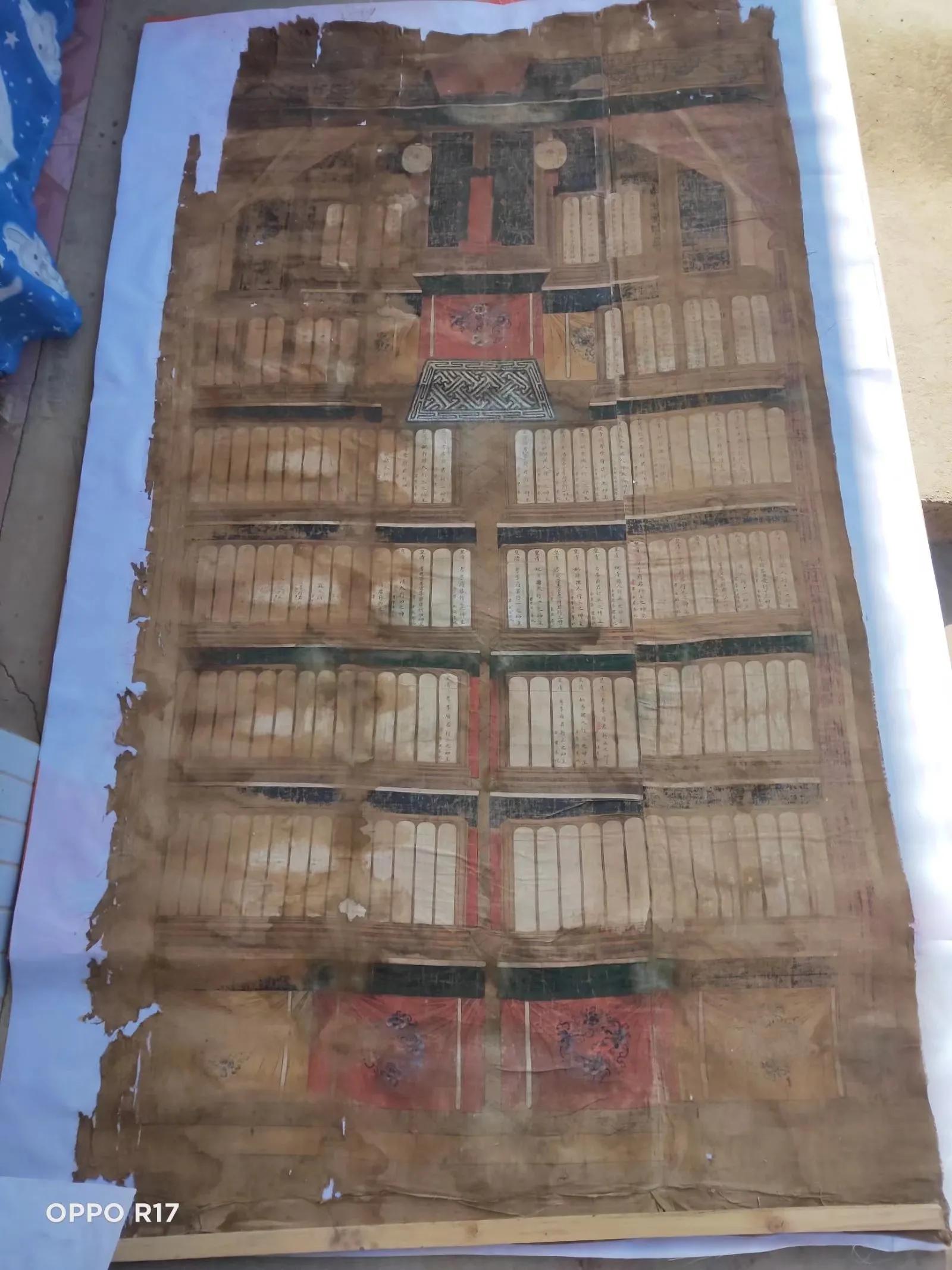 邠州新式教育奠基人李友梅评传