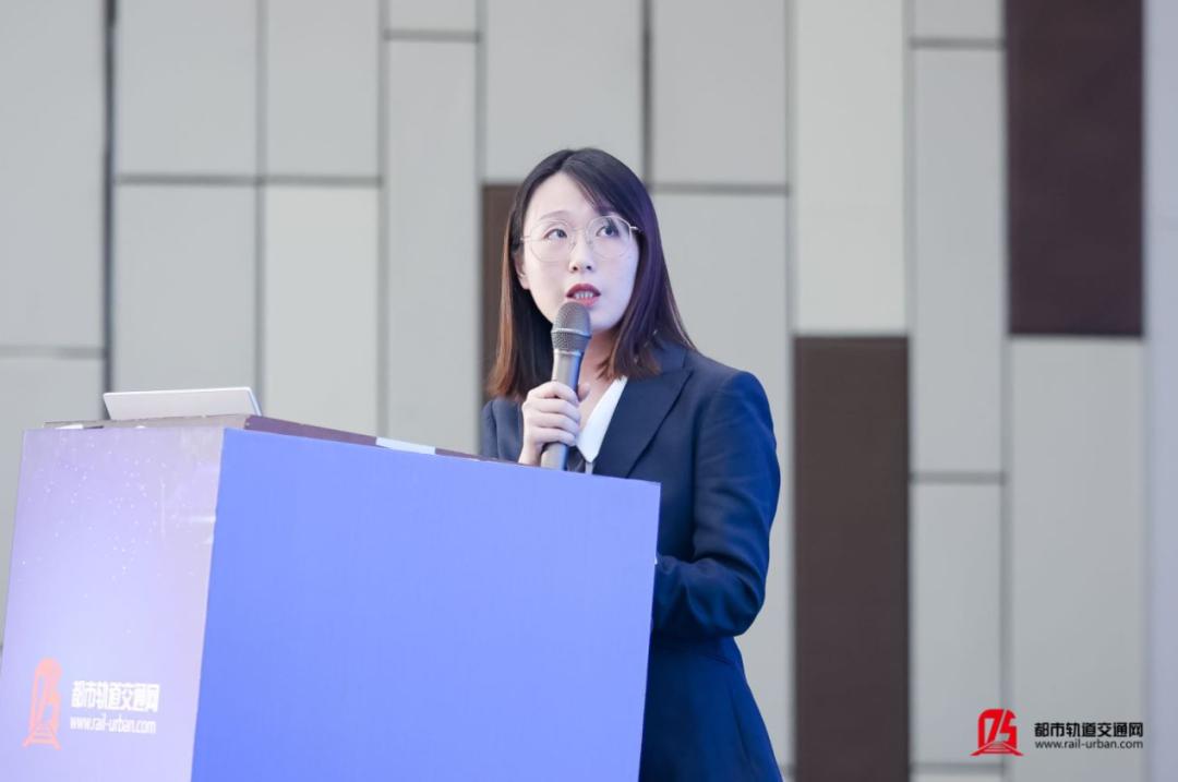 中国智慧轨道交通大会,天津中国智能大会日程