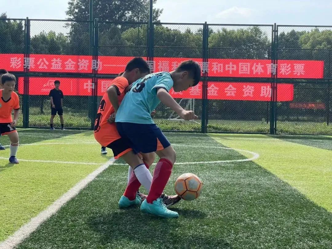 2019南阳足球锦标赛,2021年南阳青少年足球锦标赛