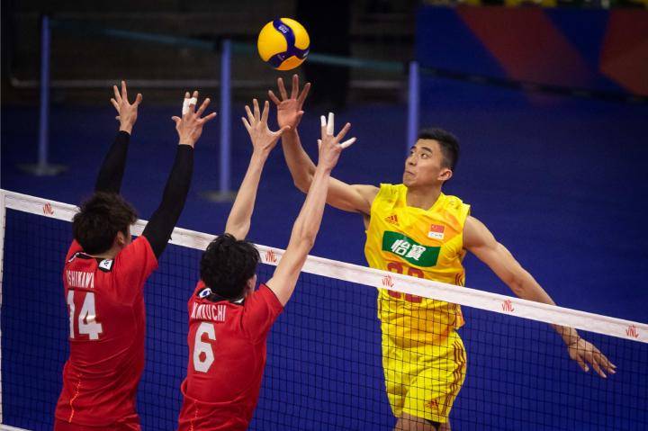 男子三大球无缘巴黎奥运会,男子三大球无缘奥运女子三大球