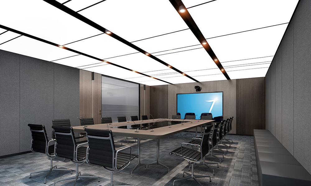 上海办公室装潢公司哪家好,上海时尚办公室装修哪家好