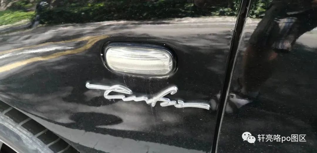 1.8t荣威轿车口碑,1.8t荣威发动机