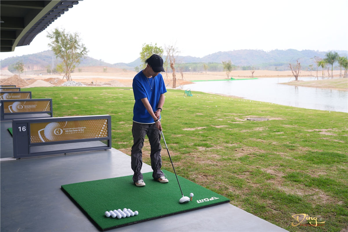 老挝之旅带你了解真实的老挝,去老挝攻略最新