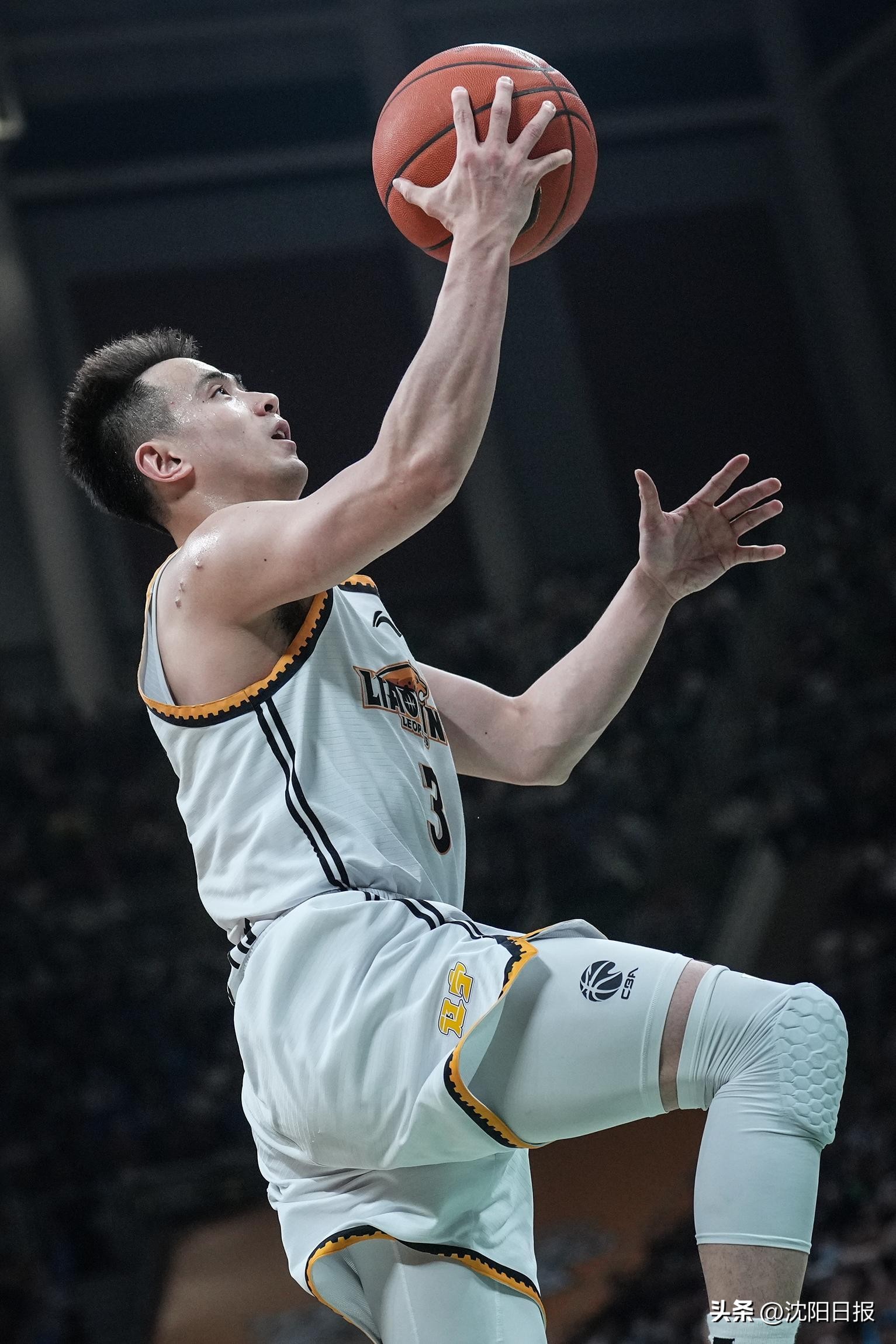 辽宁三冠对阵球队,辽宁男篮三连冠夺冠回放