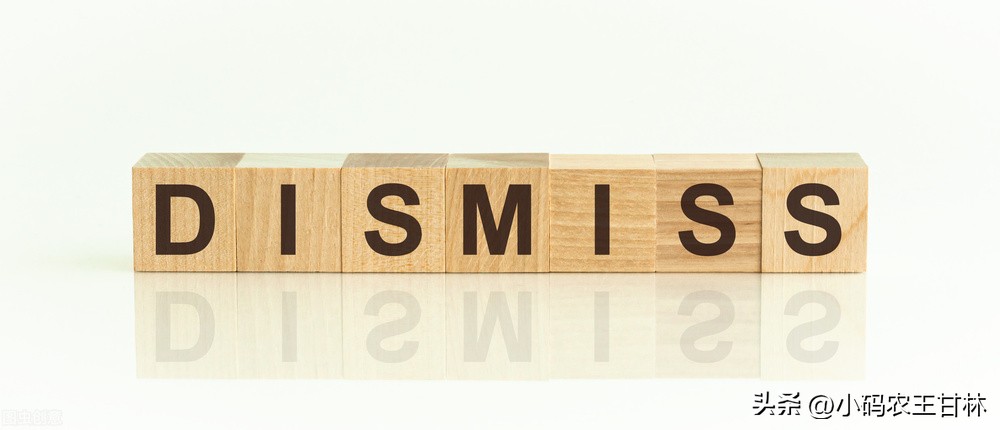 中国男足毫无精神可言