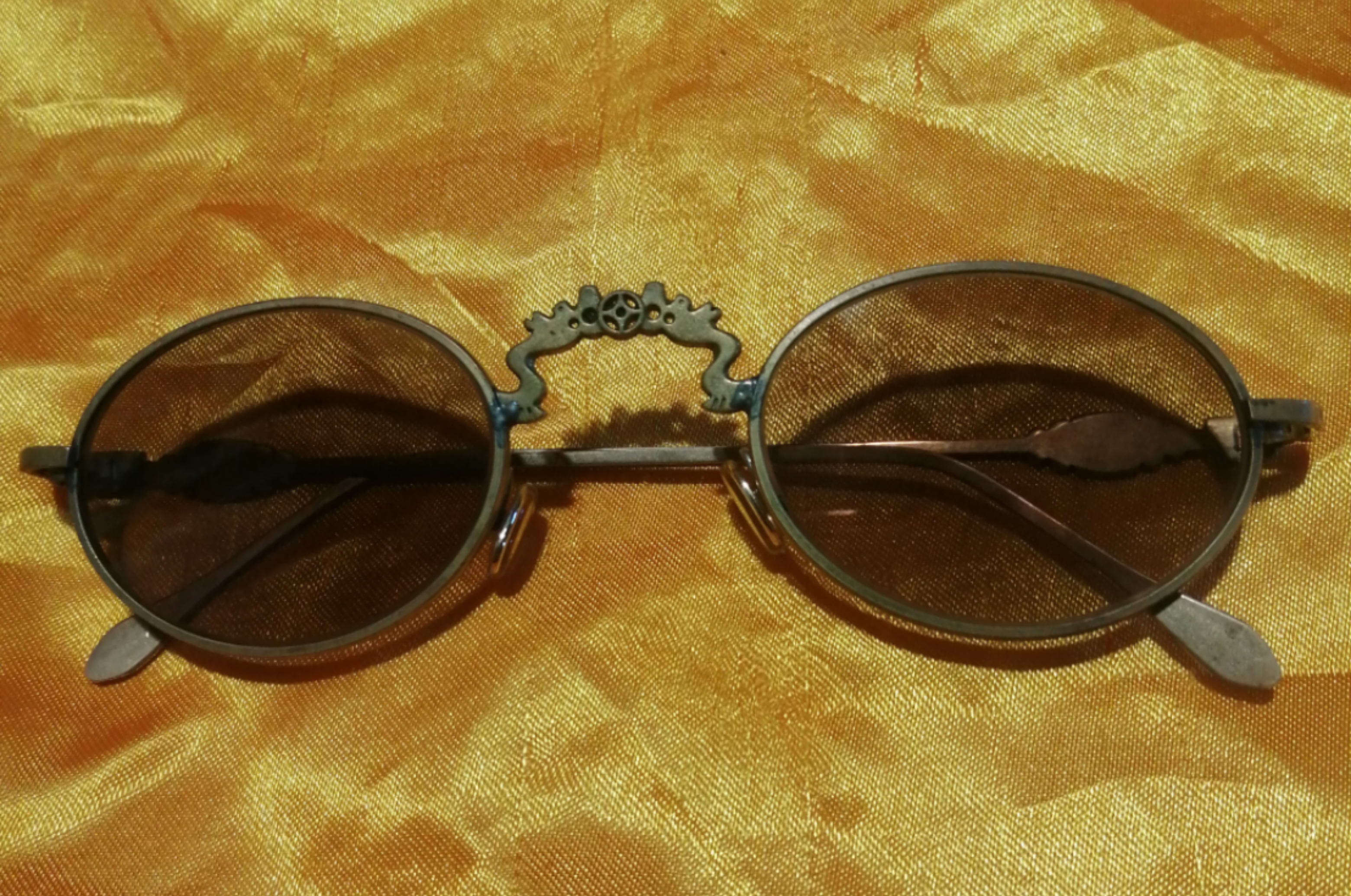 全品天然水晶眼镜,水晶全框眼镜纯天然