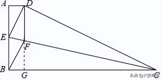 2021辽宁省本溪市一模题数学,2020年辽宁省沈阳市中考一模