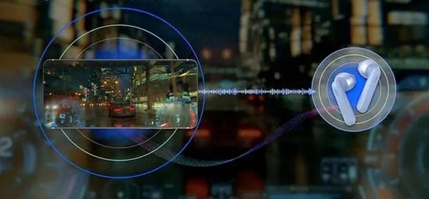 骁龙8gen1性能比拼,骁龙8gen1性能功耗测试