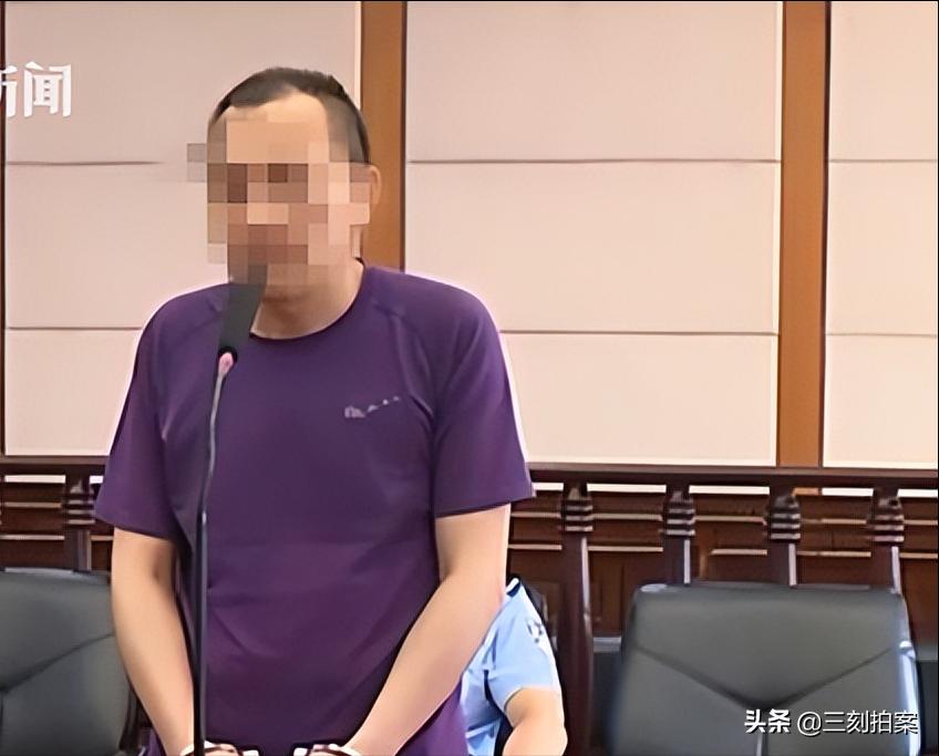 被人骗财骗色怎么办？