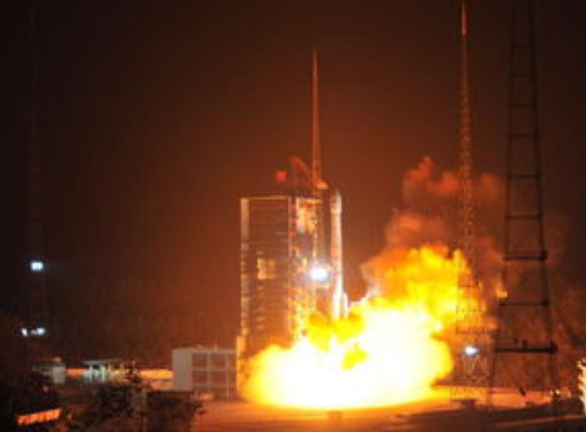 白俄罗斯对俄罗斯的军事援助,白俄罗斯援助俄罗斯哪些武器